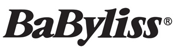 Babyliss Logo