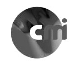 CMI