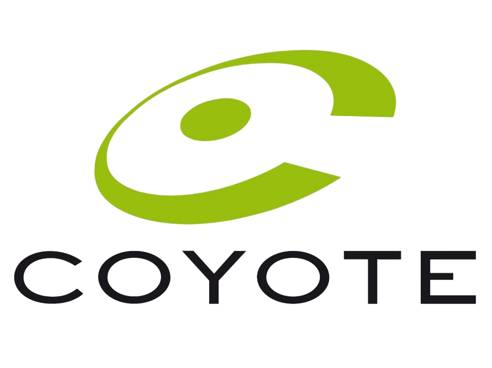 Coyote