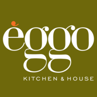 Eggo Logo