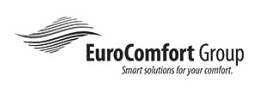 EuroComfort