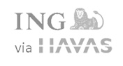 ING Logo