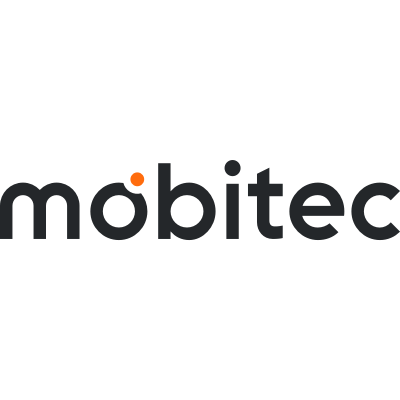 Mobitec Logo
