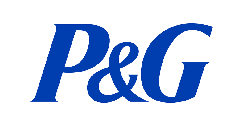 PG