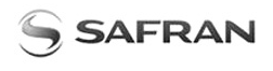 Safran Logo