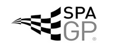 Spa GP Logo