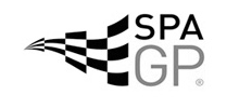 Spa GP