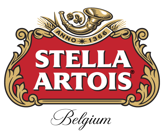 Stella Artois