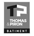 Thomas Piron
