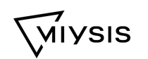 Miysis-Logo