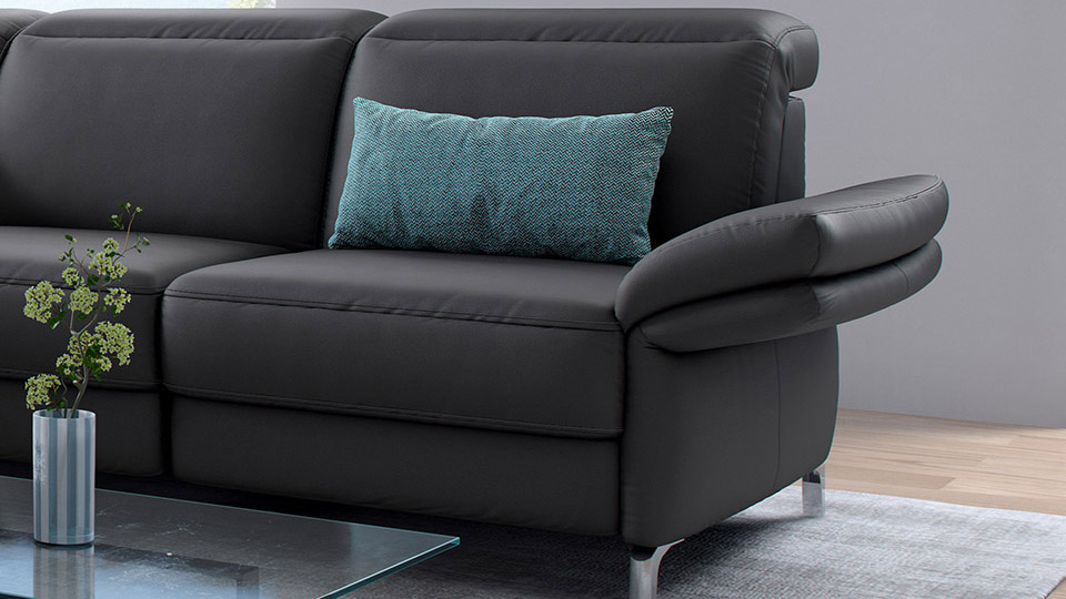 Miysis-Mobilier-Coussin