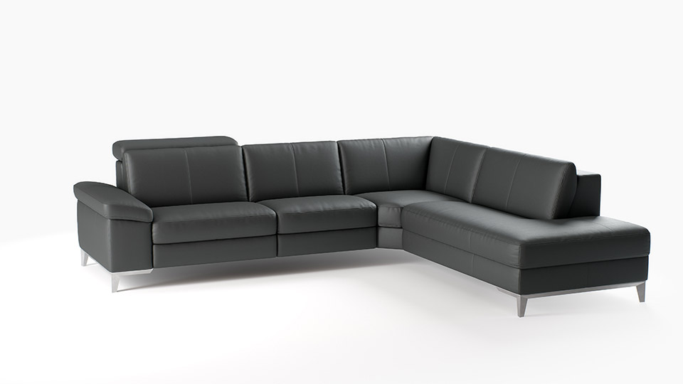 Miysis-Mobilier-Noir