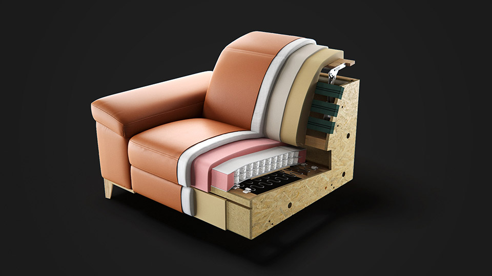 Miysis-Mobilier-Didactique
