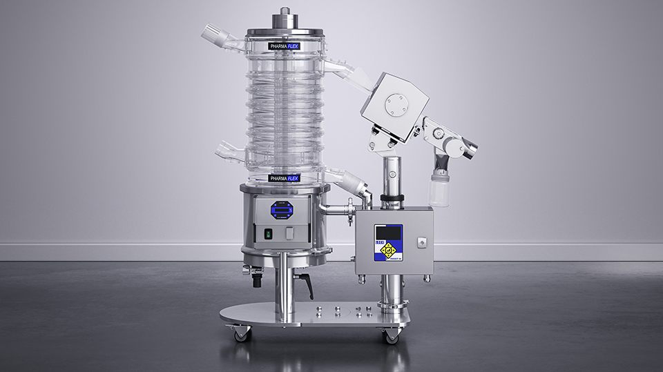 Miysis-Concept-Créatif